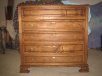 /album/fotogaleria-fotogaleria/bautizo-032-jpg/